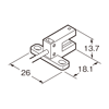 PM-T45