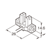 PM-L45