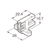 PM-T65W