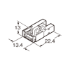 PM-R65W