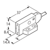 PM2-LL10-C1