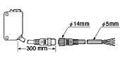 CN-22-C2、CN-22-C5、CN-24-C2、CN-24-C5