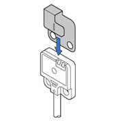 OS-EX20-05×3