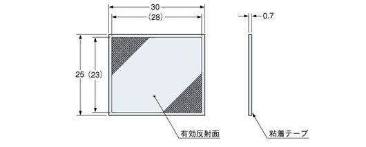 RF-12