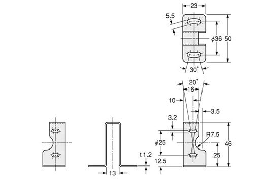 MS-RF21-1