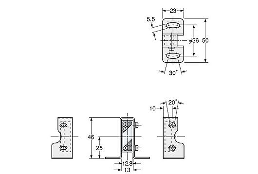 MS-RF21-1