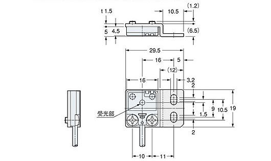 MS-EX20-1