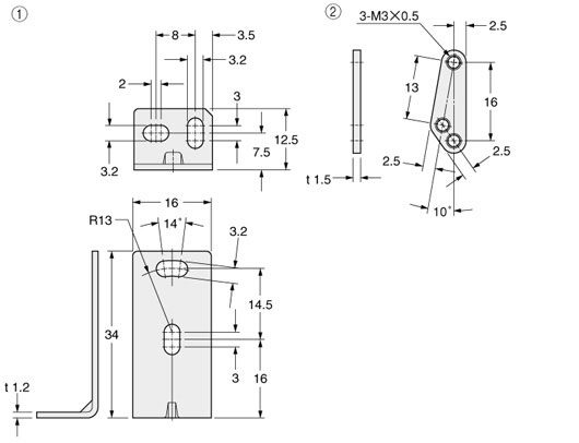 MS-EX20-2