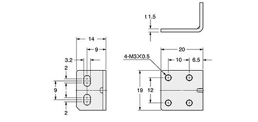 MS-EX20-3