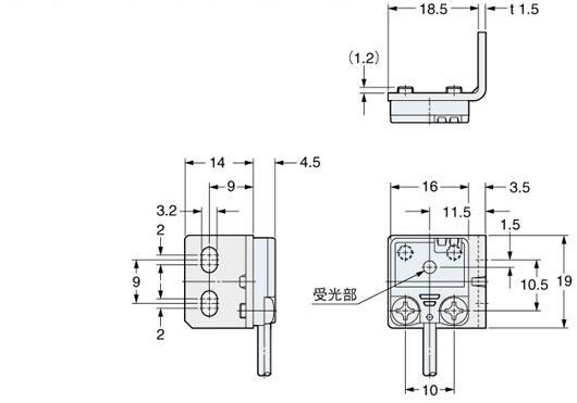 MS-EX20-3