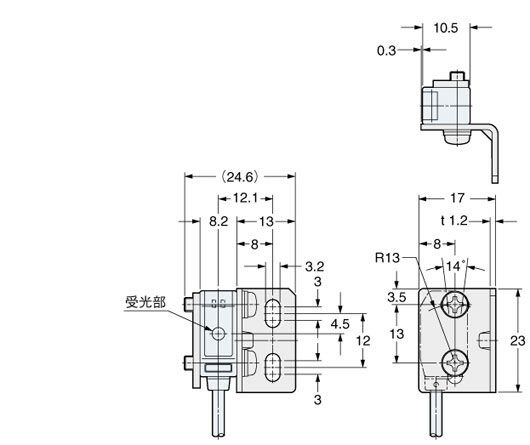 MS-EX20-4