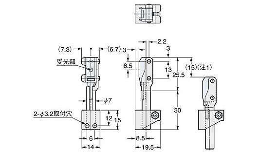 MS-EX20-5