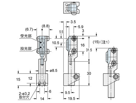 MS-EXL2-4