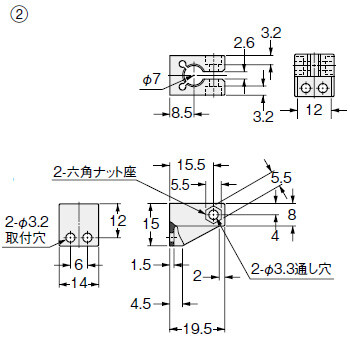 MS-EX20-5