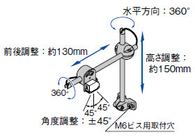 MS-AJ2-A