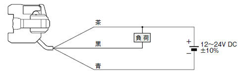 接続図