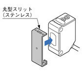 OS-CX-口