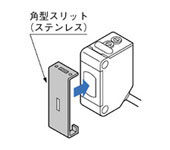 OS-CX-口×6