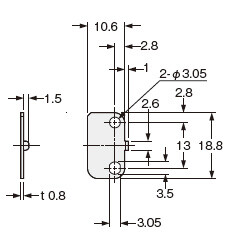 MS-EXL2-2