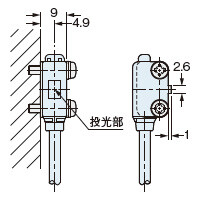 装着図