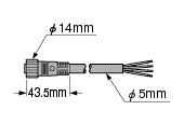 CN-24B-C2 CN-24B-C5