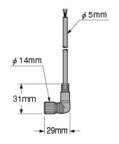 CN-24BL-C2 CN-24BL-C5