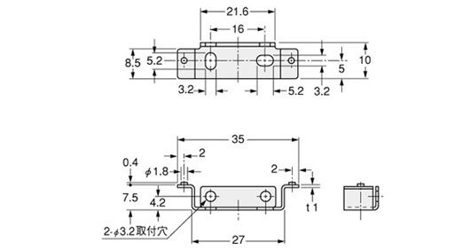 MS-DIN-2