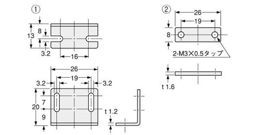 MS-DS-1