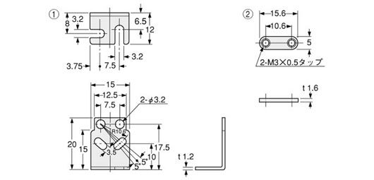 MS-SS3-1