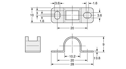 MS-SH6-1