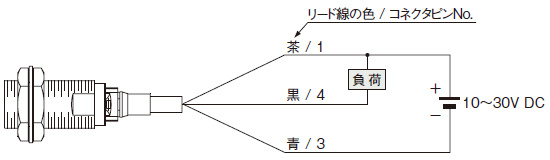 接続図