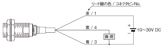 接続図