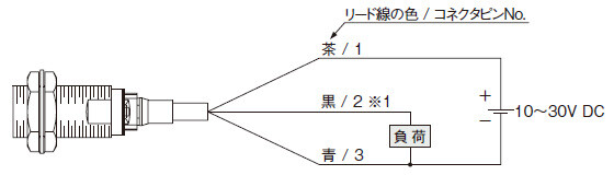 接続図