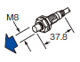 GX-308ML-A-N GX-308ML-B-N GX-308ML-A-P GX-308ML-B-P