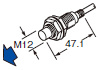 GX-312ML-A-N GX-312ML-B-N GX-312ML-A-P GX-312ML-B-P