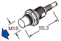 GX-318ML-A-N GX-318ML-B-N GX-318ML-A-P GX-318ML-B-P