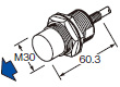 GX-330ML-A-N GX-330ML-B-N GX-330ML-A-P GX-330ML-B-P