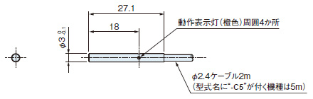 GX-303S-□