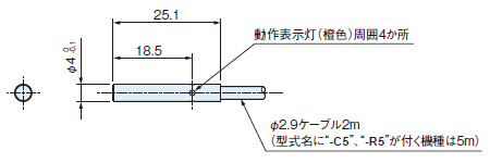 GX-304S-□