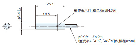 GX-305S-□