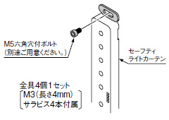 MS-SFC-1