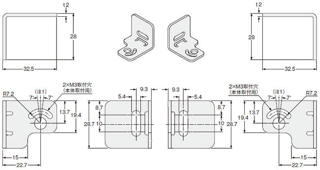 MS-SF4BC-3