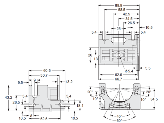 MS-SF4BG-3