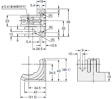 MS-SF4BG-2