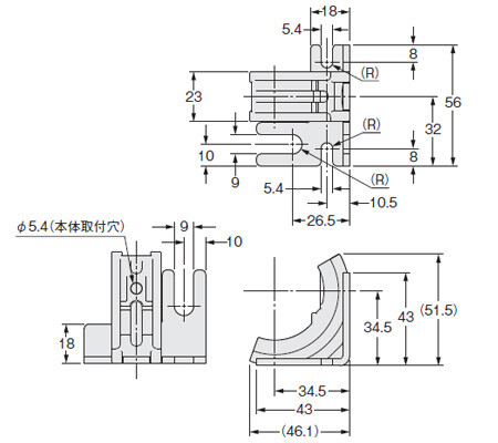 MS-SF4BG-2