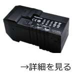 CC-Link IE Field対応通信ユニット SC-GU3-04