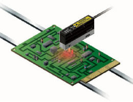 基板　摩擦帯電の測定