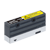 表面電位センサ EF-S1