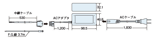 pic03-1
