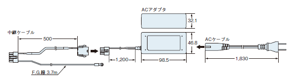 pic12